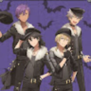 Meet your Posher, Savanna